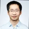 Jinge Yang