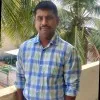 Kokkera Koteswararao