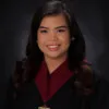 Renz Khristine Singca