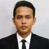 Andi Tia Ari Wibowo