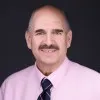Jeff Harmon