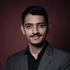 JEMISH KALSARIYA