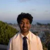Ashwin Kunaseelan
