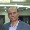 Mohammed Shabuddin