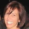 Michele Mersicano