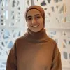 Rinad Hamid
