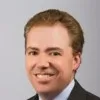 Mark DeLorenzo