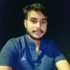 Ramashish Kumar