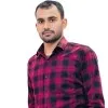 Raviranjan kumar