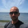 Michael Marafioti