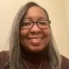 Janice Johnson
