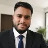 Sandeep kumar reddy Gajjala