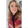 Mackenzie Smith