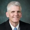 Kevin Cook