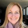 Rachel Smith