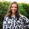 Caroline Hume