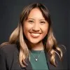 Gabby Jiménez