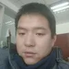 FEI SUO
