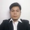 morris reyes