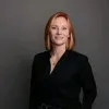 Brittany Ashby