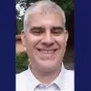 Eric Schonthal