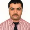 Sachin Verma