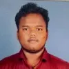 Dinesh Jana