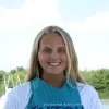Emily Miller