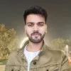 Abhishek Yadav