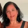 Ghada Zaroubi