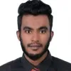 Mohammad Kamran Ahmed