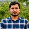 Abhineet Prakash