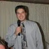 Matthew Balchune