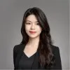 Lily ZHU