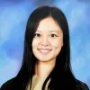 Xiaotong Mi