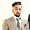 malik nouman Awan