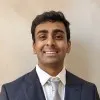 Manu Reddy