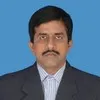 N Ravi