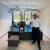 Shashank