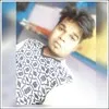 vineet sahni