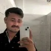 Sahil Kumar Singh