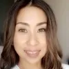 Aileen Joy Talaroc
