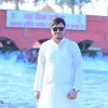 Nitin Garg