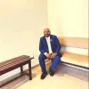 RAVIKIRAN HASE