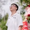 Luu Hong Quan
