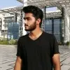 Mohammad Mahfuz Ahmed