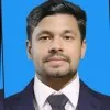 PAWAN KUMAR SINGH