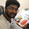 Gunalan