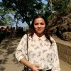 Gunjan Pawar
