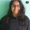 Raksha Athreyas